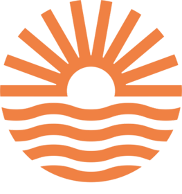 logo_yantarny копия