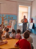 rzRJ_jEDyjk